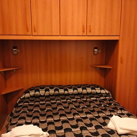 Апартаменты La Bomboniera Casa Vacanze Каша Экстерьер фото